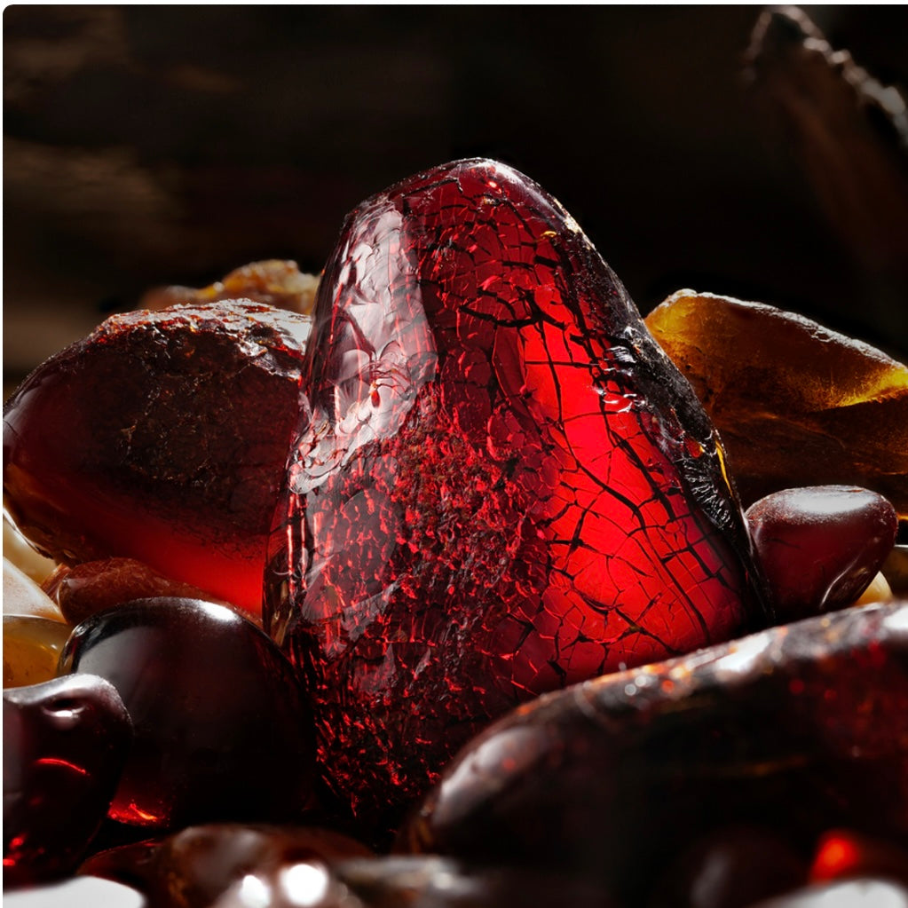 dragons blood fragrance oil natures garden Melbourne Australia earthy deep masculine scent for men soap making supplies